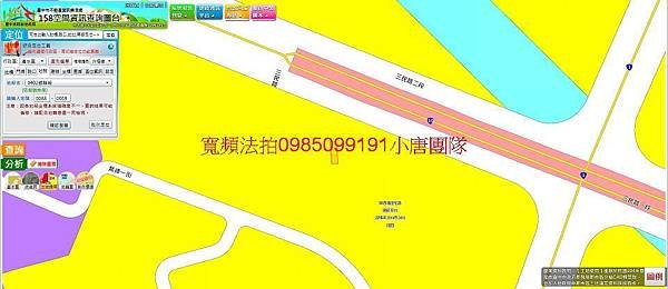 台中市清水區中清路九段37巷10弄3號法拍屋