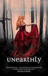 Unearthly2