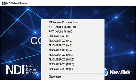 NDI_tools_Monitor.png