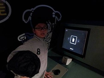 20131228_131427.jpg