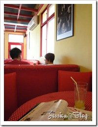 DSCN1412