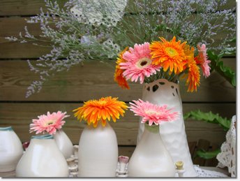 flowers in vases.jpg