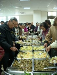 DSCN4311.JPG