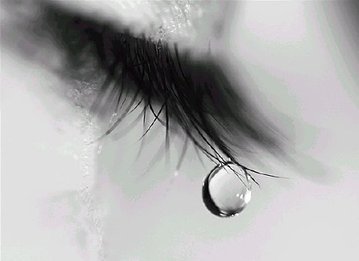 tear.jpg