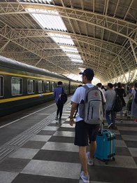 IMG_9844.JPG