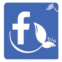 FB.png