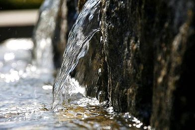 photo-of-water-flowing.jpg