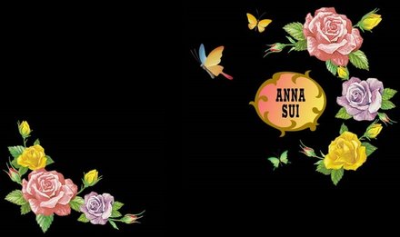 anna-sui.jpg