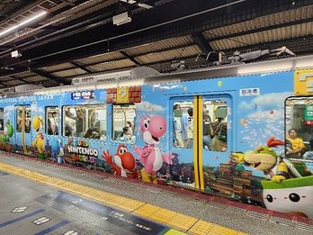 圖片148.jpg