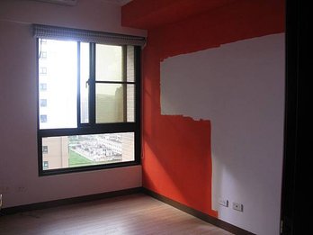 IMG_9960.JPG