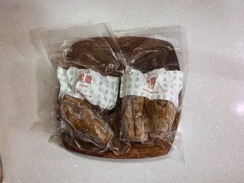 健康餐盒