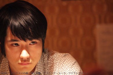 松山健一.jpg