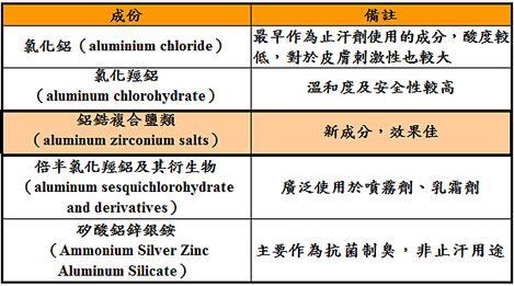 未命名.png