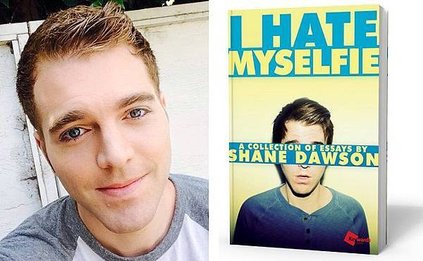 Shane-Dawson-I-Hate-Myselfie-Book