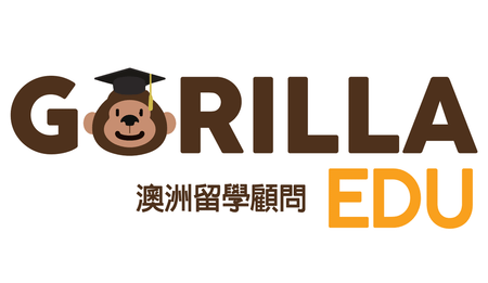 gorillaedu new logo -03.png