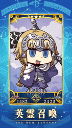 Screenshot_2017-04-01-12-52-51.png