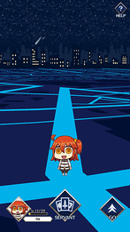 Screenshot_2017-04-01-13-28-11.png