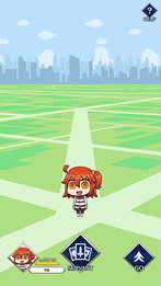 Screenshot_2017-04-01-15-09-23.png