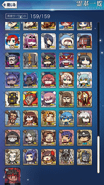 Screenshot_2017-04-01-15-01-30.png