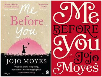 MeBe4U_JojoMoyes