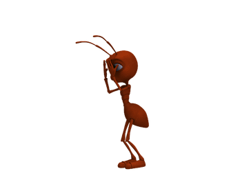 ant-bad_960_720.png