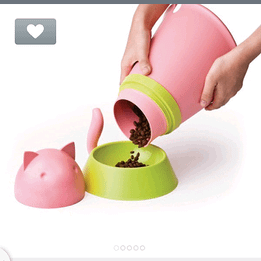 Screenshot_2014-06-04-08-17-42-1