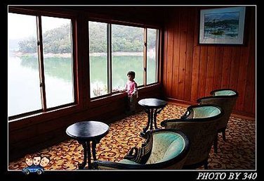 20110501_哲園0020