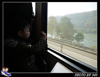 20121010_000_萊茵河127