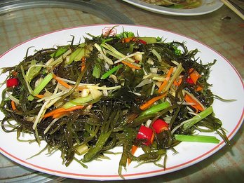 雙溪鐵馬賞蓮趣 (15).jpg