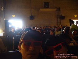 DSC04486.JPG
