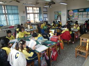 CIMG0923.JPG