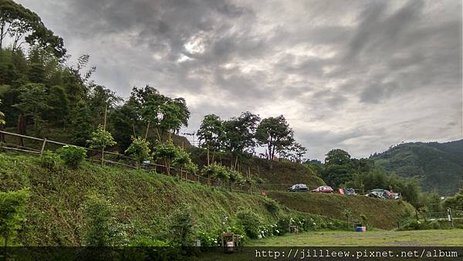 IMAG3564.jpg