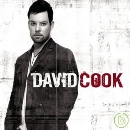 david cook.jpg