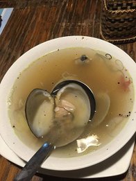 2016/0610-14  科隆—我的菲律賓離島最後一塊拼圖