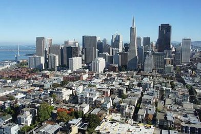 DSC06556