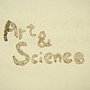 Art&amp;Science