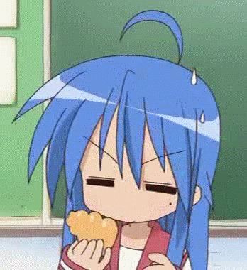 此方.gif