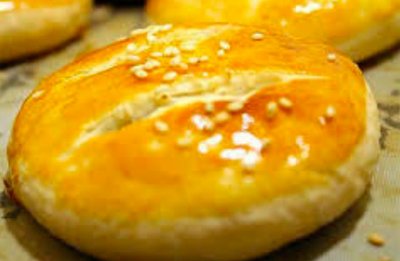 1 老婆饼.jpg