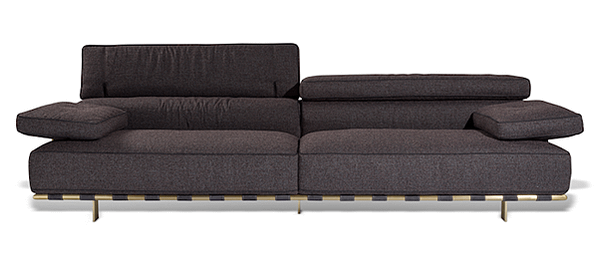 visionnaire montparnasse sofa_6