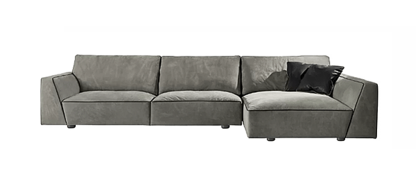 rivolta Ermes sofa_4