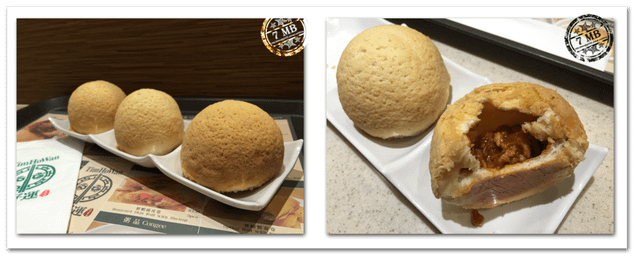 食記7.png