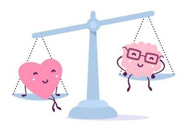 89877703-stock-vector-vector-illustration-of-pink-color-heart-and-human-brain-with-glasses-sit-on-the-scales-on-white-back.jpg