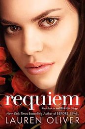 3-Requiem