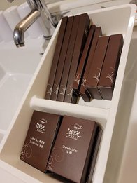 湖悅景觀民宿    ★ 湖景第一排超美超讚★   ◆伊達邵老