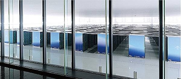 Supercomputer_Fugaku