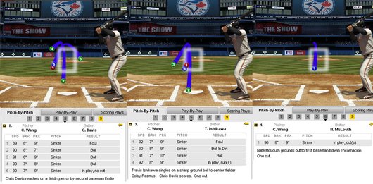 Wang 5_2IP