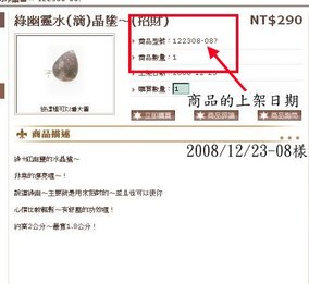 01.JPG