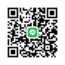 line QR code .png