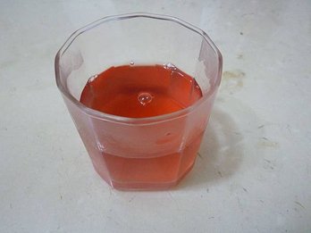 P1050460