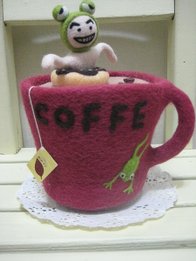 咖啡紅茶.JPG